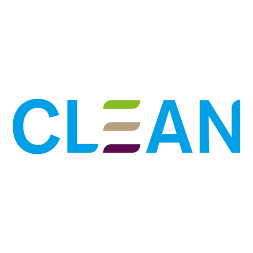 Jobs Clean Excellence